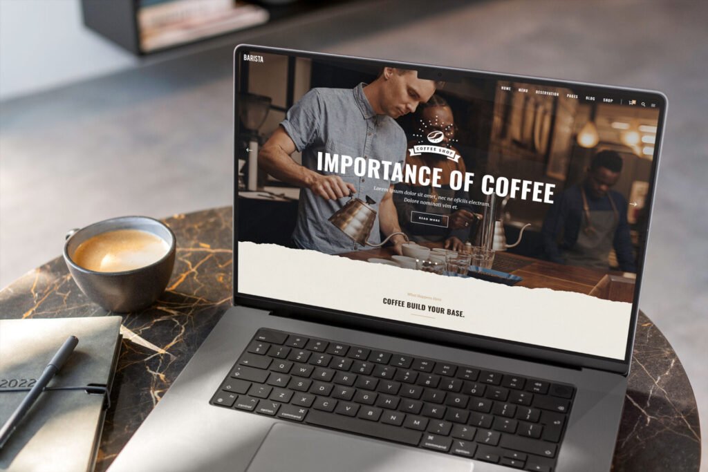 Ce magazine online merg cel mai bine și de ce unele vând, iar altele nu?